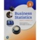 Business Statistics