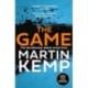 The Game