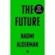 The Future