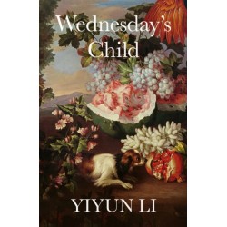 Wednesday's Child