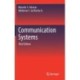 Communication Systems