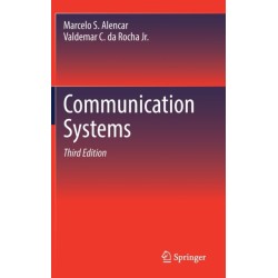Communication Systems