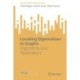 Locating Eigenvalues in Graphs: Algorithms and Applications