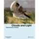 Clouds and Light: Impressionism in Holland