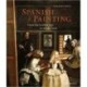 Spanish Painting: From the Golden Age to Modernism