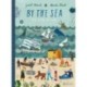 By the Sea: Life Along the Coast