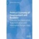 Political Economy of Development and Business: Towards Decolonisation, Transformation and Alternative Perspectives