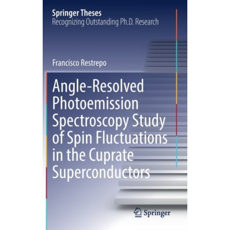 Angle-Resolved Photoemission Spectroscopy Study of Spin Fluctuations in the Cuprate Superconductors