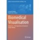 Biomedical Visualisation: Volume 12 - The Importance of Context in Image-Making