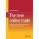 The new online trade: Business models, business systems and benchmarks in  e-commerce