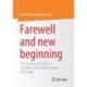 Farewell and new beginning: The Psychosocial Effects of Religiously Traditional Rites of Passage