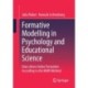 Formative Modelling in Psychology and Educational Science: Data-driven Index Formation According to the MARI Method