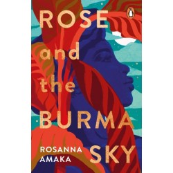 Rose and the Burma Sky: The heartrending unrequited love story of a black soldier in the Second World War