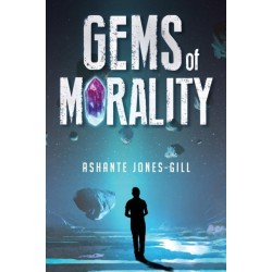 Gems of Morality