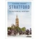Stratford: A Pictorial History