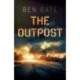 Outpost, The: A Novel