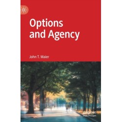 Options and Agency