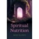 Spiritual Nutrition