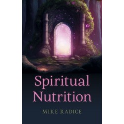 Spiritual Nutrition