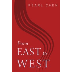 From East to West