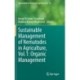 Sustainable Management of Nematodes in Agriculture, Vol.1: Organic Management