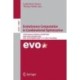 Evolutionary Computation in Combinatorial Optimization: 23rd European Conference, EvoCOP 2023, Held as Part of EvoStar 2023, Brno, Czech Republic, April 12–14, 2023, Proceedings