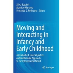Moving and Interacting in Infancy and Early Childhood: An Embodied, Intersubjective, and Multimodal Approach to the Interpersonal World