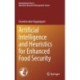 Artificial Intelligence and Heuristics for Enhanced Food Security