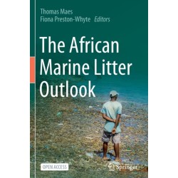The African Marine Litter Outlook