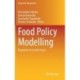 Food Policy Modelling: Responses to Current Issues