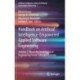 Handbook on Artificial Intelligence-Empowered Applied Software Engineering: VOL.1: Novel Methodologies to Engineering Smart Software Systems