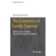 The Economics of Family Taxation: Optimal Tax Issues from a Household Economics Perspective