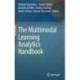 The Multimodal Learning Analytics Handbook