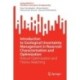 Introduction to Geological Uncertainty Management in Reservoir Characterization and Optimization: Robust Optimization and History Matching