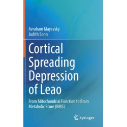 Cortical Spreading Depression of Leao: From Mitochondrial Function to Brain Metabolic Score (BMS)