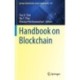 Handbook on Blockchain