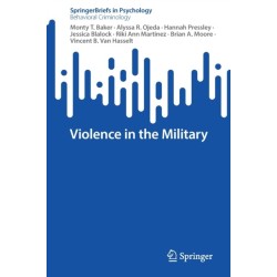Violence in the Military