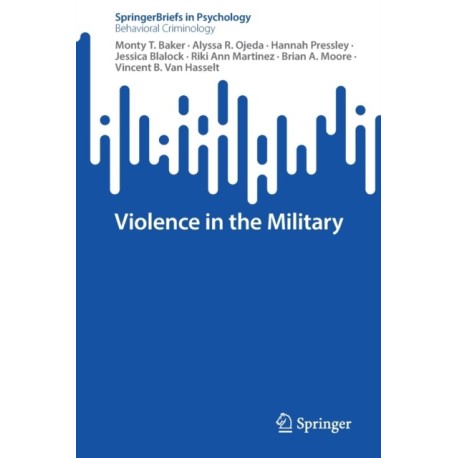 Violence in the Military
