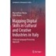 Mapping Digital Skills in Cultural and Creative Industries in Italy: A Natural Language Processing Approach