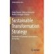 Sustainable Transformation Strategy: Casebook on Corporate Sustainability in Practice