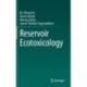 Reservoir Ecotoxicology