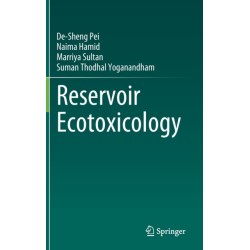 Reservoir Ecotoxicology
