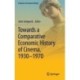 Towards a Comparative Economic History of Cinema, 1930–1970