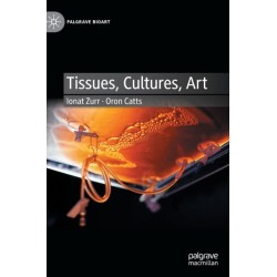 Tissues, Cultures, Art