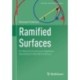 Ramified Surfaces: On Branch Curves and Algebraic Geometry in the 20th Century