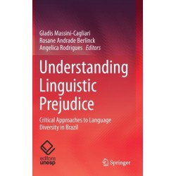 Understanding Linguistic Prejudice: Critical Approaches to Language Diversity in Brazil