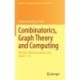 Combinatorics, Graph Theory and Computing: SEICCGTC 2020, Boca Raton, USA, March 9–13