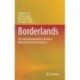 Borderlands: The Internationalisation of Higher Education Teaching Practices