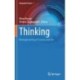 Thinking: Bioengineering of Science and Art