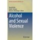 Alcohol and Sexual Violence